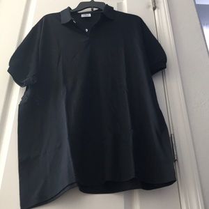 “Clearance 3/$10” Men’s Polo Shirt